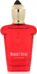 Parf&uuml;&uuml;mvesi Xerjoff Bouquet Ideale, 30 ml