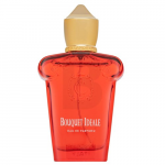 Parf&uuml;&uuml;mvesi Xerjoff Bouquet Ideale, 30.0 ml