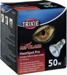 Terraariumi lambipirn Trixie HeatSpot Pro, 50 W, 88 mm x 65 mm