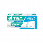 Hambapasta Elmex Sensitive Teeth Whitening, 150 ml