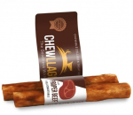 Koeramaius Chewllagen Medium Rolls, veiseliha, 0.025 kg, 35 tk