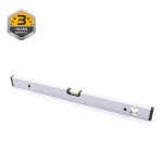Lood Forte Tools LAGE2M150, 1500 mm, 0.61 kg