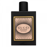 Parf&uuml;&uuml;mvesi Gucci Bloom Intense, 100 ml