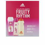 Kinkekomplektid naistele Adidas Fruity Rhythm
