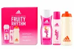 Kinkekomplektid naistele Adidas Fruity Rhythm