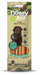 Koeramaius Doggy Joy, lambaliha Meat Sticks, 0.045 kg
