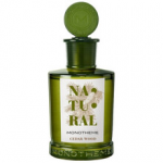 Tualettvesi Monotheme Venezia Natural Cedar Wood, 100 ml