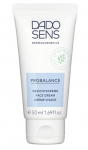 N&auml;okreem Dado Sens ProBalance Soothing, 50 ml