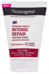 K&auml;tekreem Neutrogena Intense Repair Cica, 0.05 l