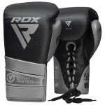 Poksikindad RDX Tri-Lira 1, h&otilde;be, 10 oz
