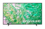 Televiisor Samsung UE50DU8072U, 50 ", 4K Ultra HD