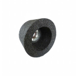 Lihvketas Specialist+ For Beton, 110 mm x 22.23 mm