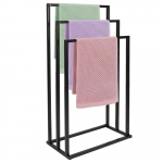 R&auml;tikuhoidja Springos HG0019