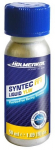 Suusam&auml;&auml;re Holmenkol Syntec FF1 Liquid, 50 ml, Kollane v.
