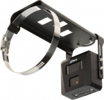 Valvekaamera Dahua IPC-HUM8531M-V-LED