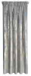&Ouml;&ouml;kardin Renia, h&otilde;be v., 140 cm x 270 cm