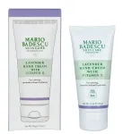 K&auml;tekreem Mario Badescu Lavender, 85 g