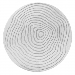 Vaip Domoletti Elio, hall v., 160 cm x 160 cm