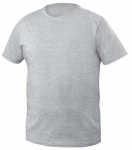 S&auml;rk universaalne H&ouml;gert Vils, hall v., 2XL suurus