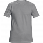 S&auml;rk universaalne Cerva Garai, hall, 3XL suurus