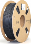 Filament Gembird, 340 m, must v.