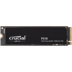 K&otilde;vaketas (SSD) Crucial P310, M.2 2280, 500 GB