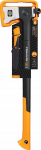 Komplekt Fiskars M Blade X28 X-Series, s&ouml;eteras
