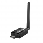 Juhtmeta Zigbee l&uuml;liti Sonoff Zigbee Dongle-E Plus, 5 V