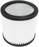 Tolmuimeja filter Vactwistwer