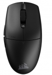 Juhtmevaba m&auml;nguhiir Corsair M55, bluetooth / 2.4ghz, must v.