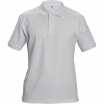 T&ouml;&ouml;s&auml;rk universaalne Cerva Dhanu, valge, L suurus