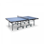 Lauatennise laud Joola World Cup 25-S ITTF, 274 cm x 152.5 cm x 76 cm