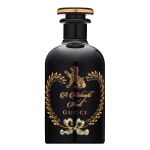 Parf&uuml;&uuml;mvesi Gucci A Midnight Stroll, 100 ml
