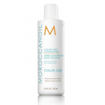 Juukse konditsioneer Moroccanoil Color Care, 1000 ml