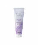 Juuksemask Inebrya Grey By Day Butter, 1000 ml