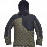 T&ouml;&ouml;jope meeste Cerva Neurum, oliiv v., L suurus