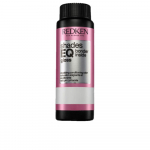 Juuksev&auml;rv Redken Shades Eq Bonder Inside, 010AA, 60 ml