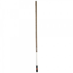 Vars, universaalne Gardena 901052001, puit, 1.3 m