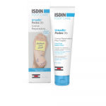 Kehakreem Isdin Ureadin Podos Db, 100 ml