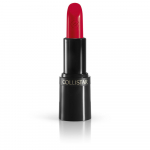 Huulepalsam Collistar Rossetto Puro, 3.5 g, papavero ipnotico v., 109