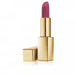 Huule&otilde;li Estee Lauder Pure Color Matte, 3.5 g, idol v., maryland