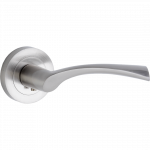 Uksek&auml;epide, sisetingimustes Kuchinox Noa KNA_300A, satiin