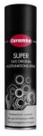 Aerosool Caramba Super, 500 ml