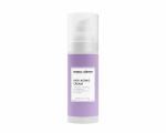 N&auml;okreem Maruderm Anti-Age, 50 ml