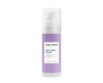 N&auml;okreem Maruderm Anti-Age, 50 ml