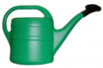 Kastekann 11474, roheline v., 5 l
