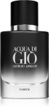 Parf&uuml;&uuml;mid Giorgio Armani Acqua Di Gio, 50 ml