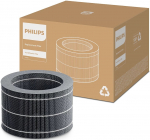 Filter &otilde;huniisutajale Philips FY3401/00, plastik