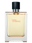 Parf&uuml;&uuml;mvesi Herm&egrave;s Terre D'Hermes, 75 ml