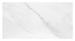 Plaadid, keraamiline Geotiles Agora Blanco 842999106952, 60 cm x 31.6 cm, valge
